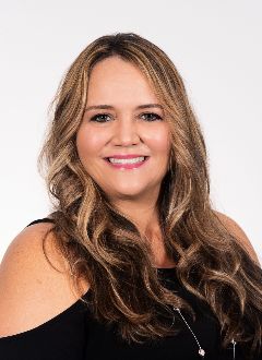 Kimberly Kummler